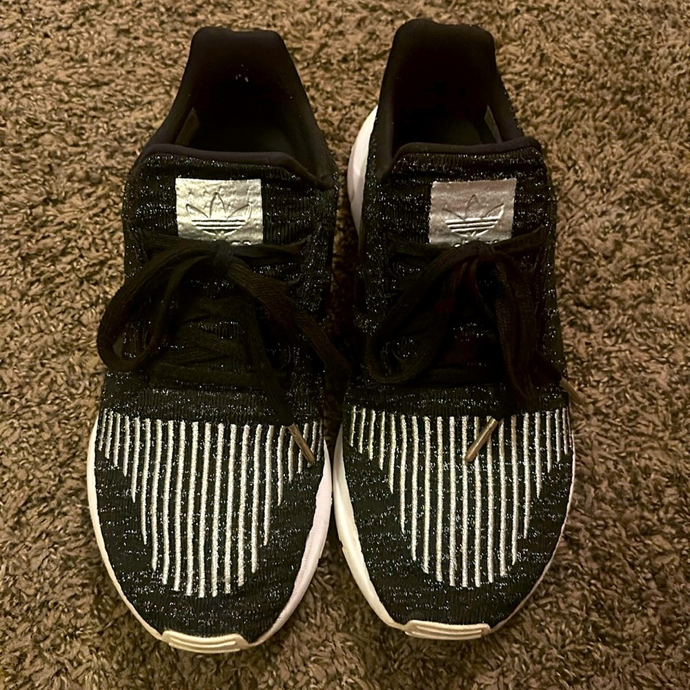 Women’s Adidas Swift Run